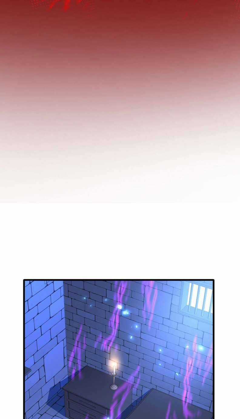 Dẫn Sói Vào Phòng - Chapter 148 - Trang 28