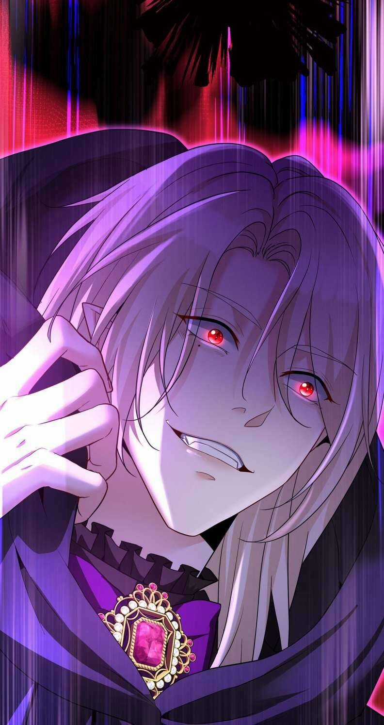 Dẫn Sói Vào Phòng - Chapter 148 - Trang 32