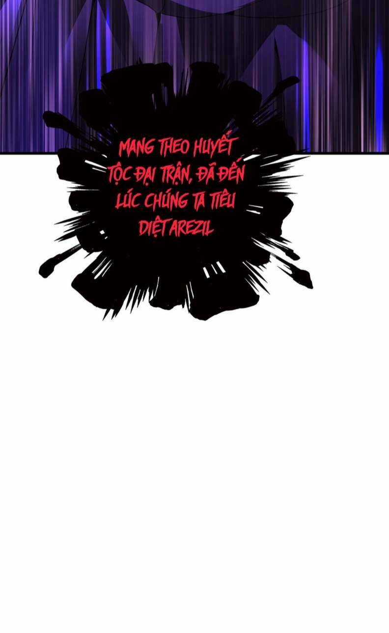 Dẫn Sói Vào Phòng - Chapter 148 - Trang 33