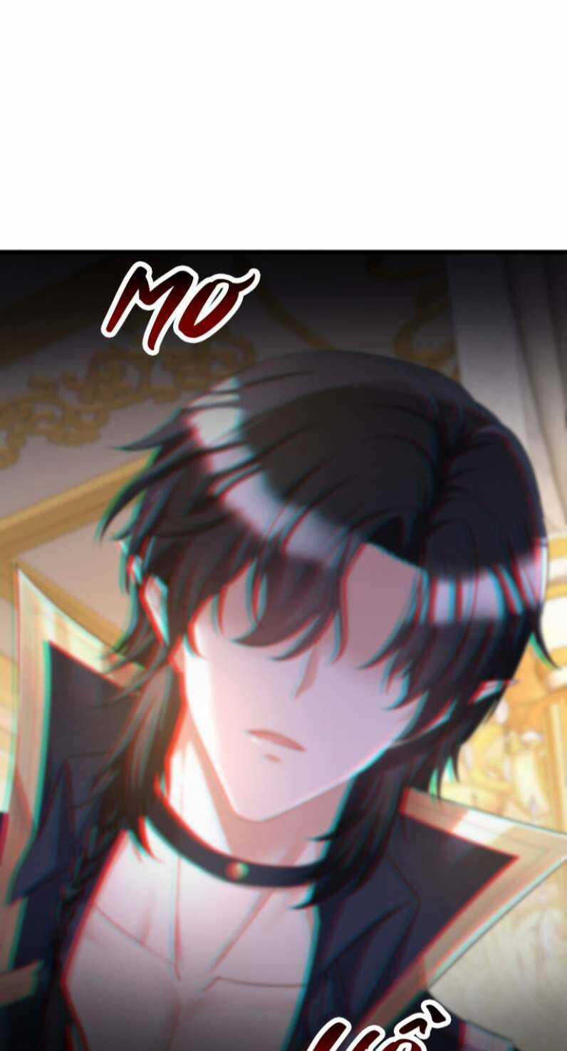 Dẫn Sói Vào Phòng - Chapter 148 - Trang 38