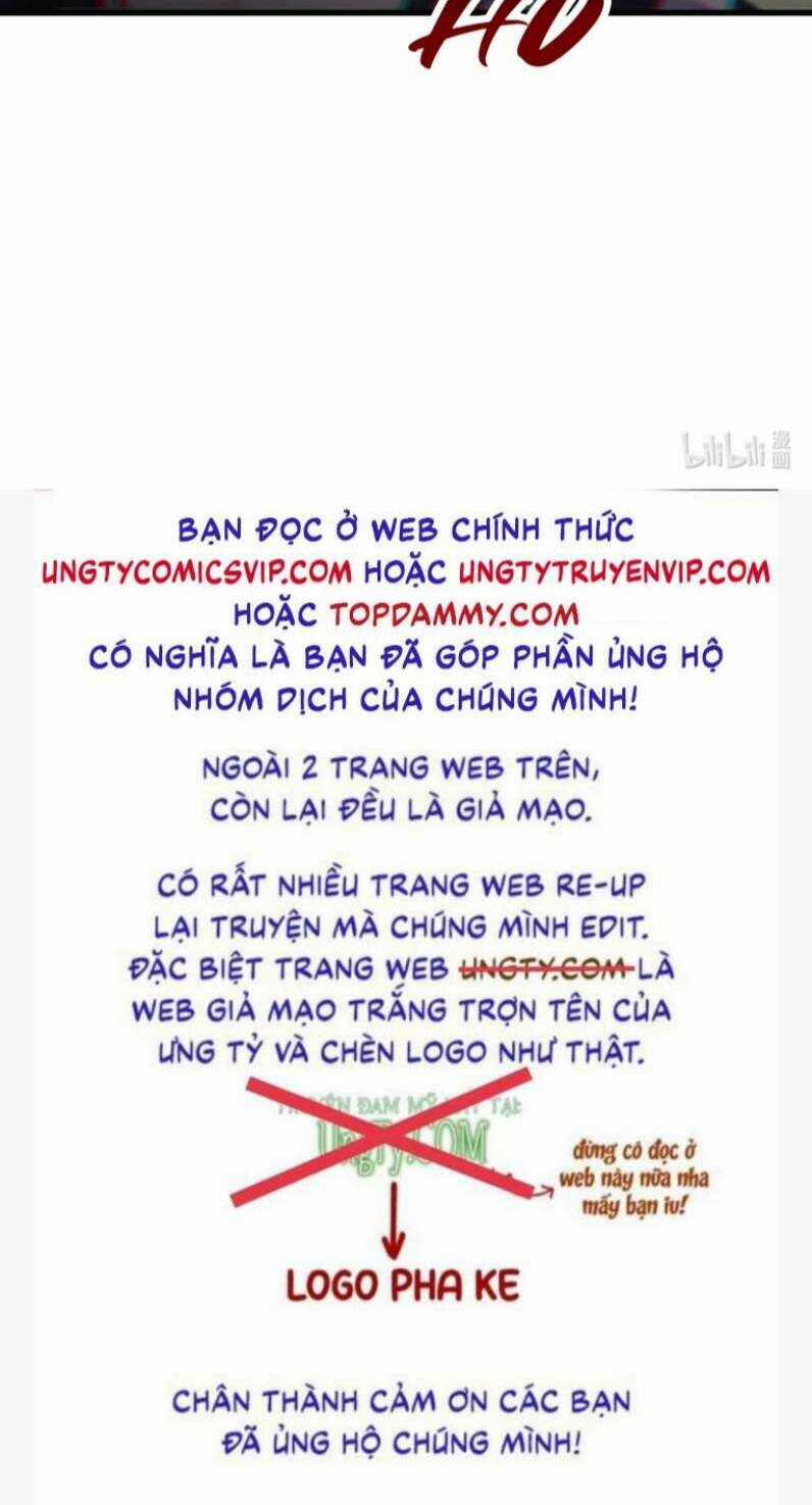 Dẫn Sói Vào Phòng - Chapter 148 - Trang 39