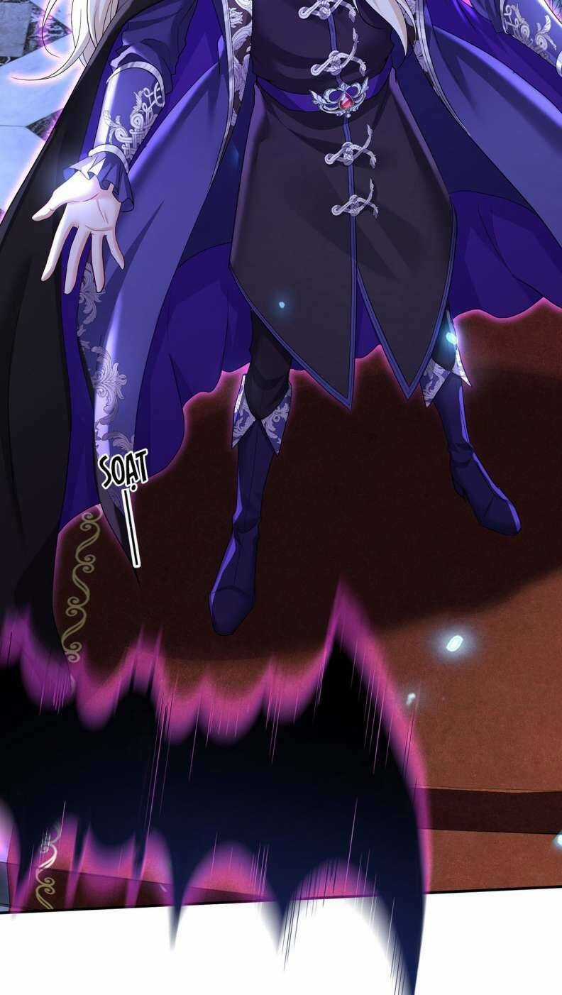 Dẫn Sói Vào Phòng - Chapter 148 - Trang 5