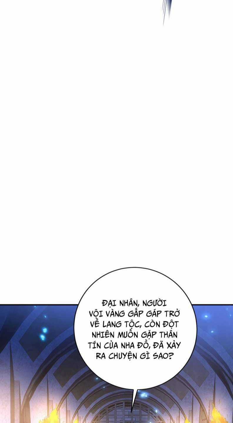 Dẫn Sói Vào Phòng - Chapter 148 - Trang 6