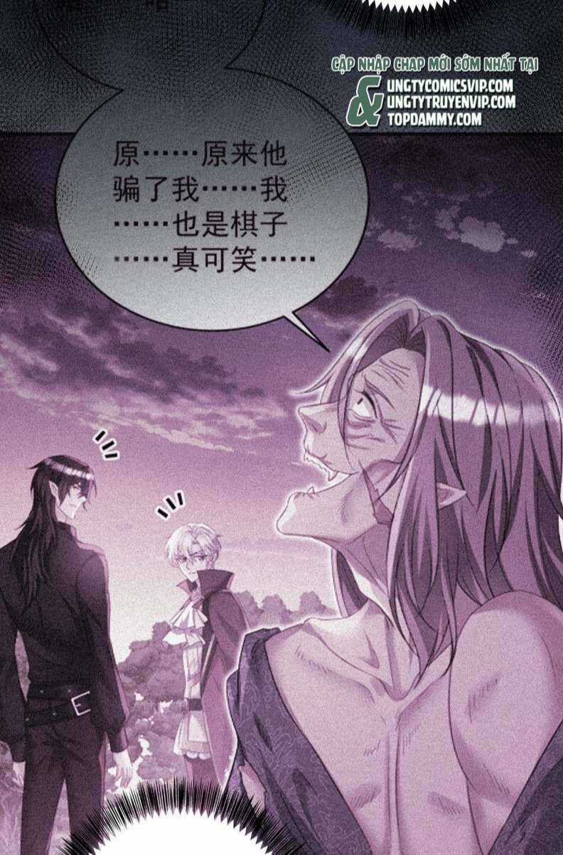 Dẫn Sói Vào Phòng - Chapter 148 - Trang 9