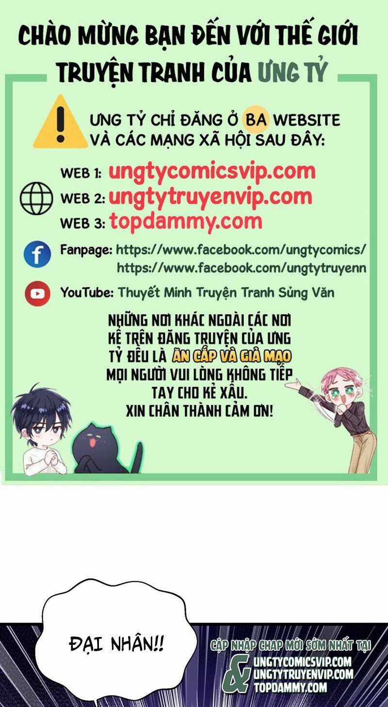 Dẫn Sói Vào Phòng - Chapter 149 - Trang 1