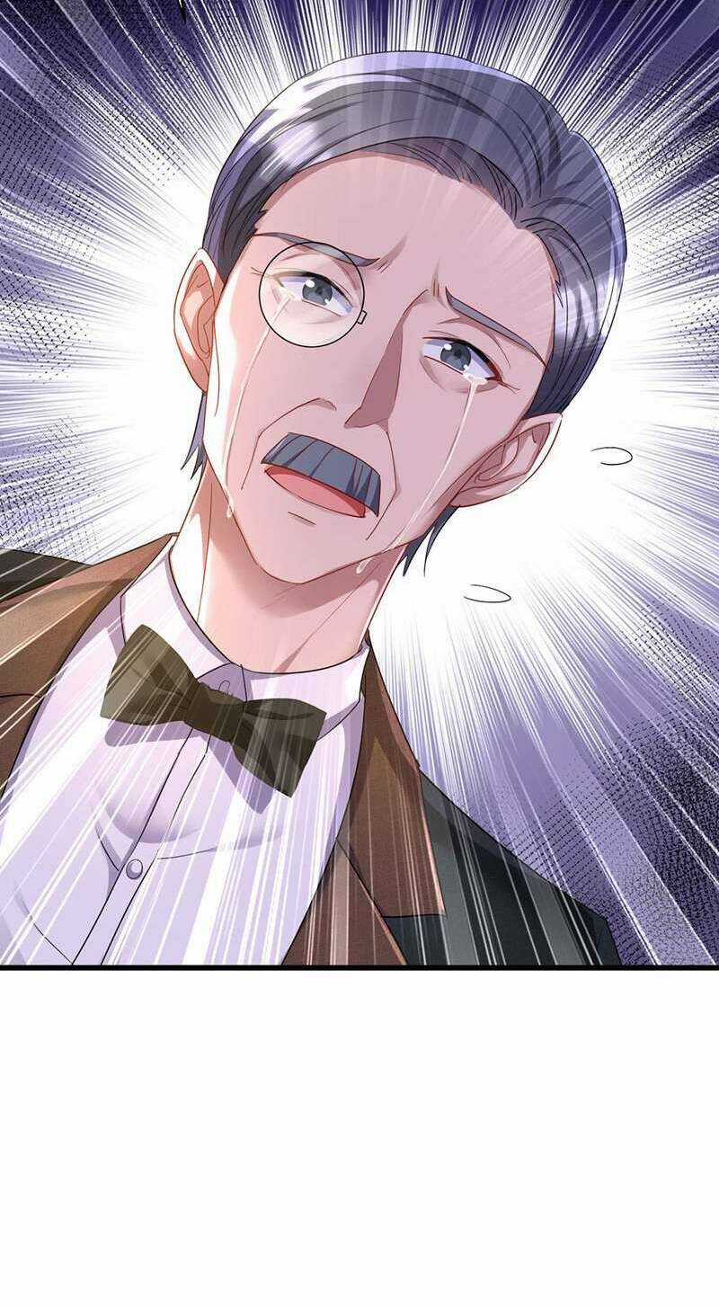 Dẫn Sói Vào Phòng - Chapter 149 - Trang 2