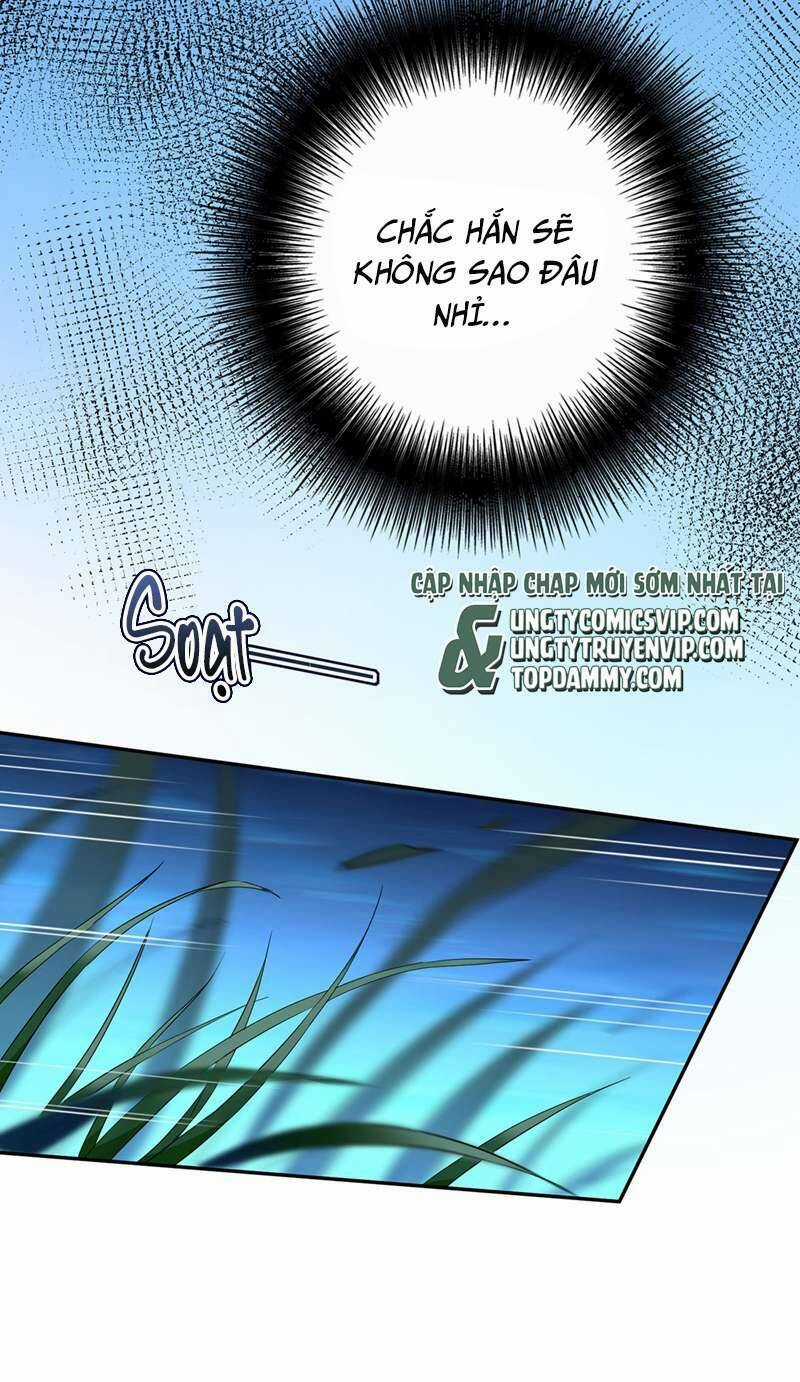 Dẫn Sói Vào Phòng - Chapter 149 - Trang 18