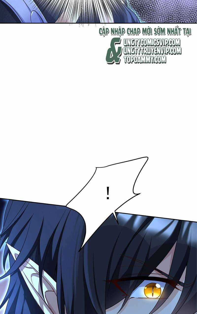 Dẫn Sói Vào Phòng - Chapter 149 - Trang 22