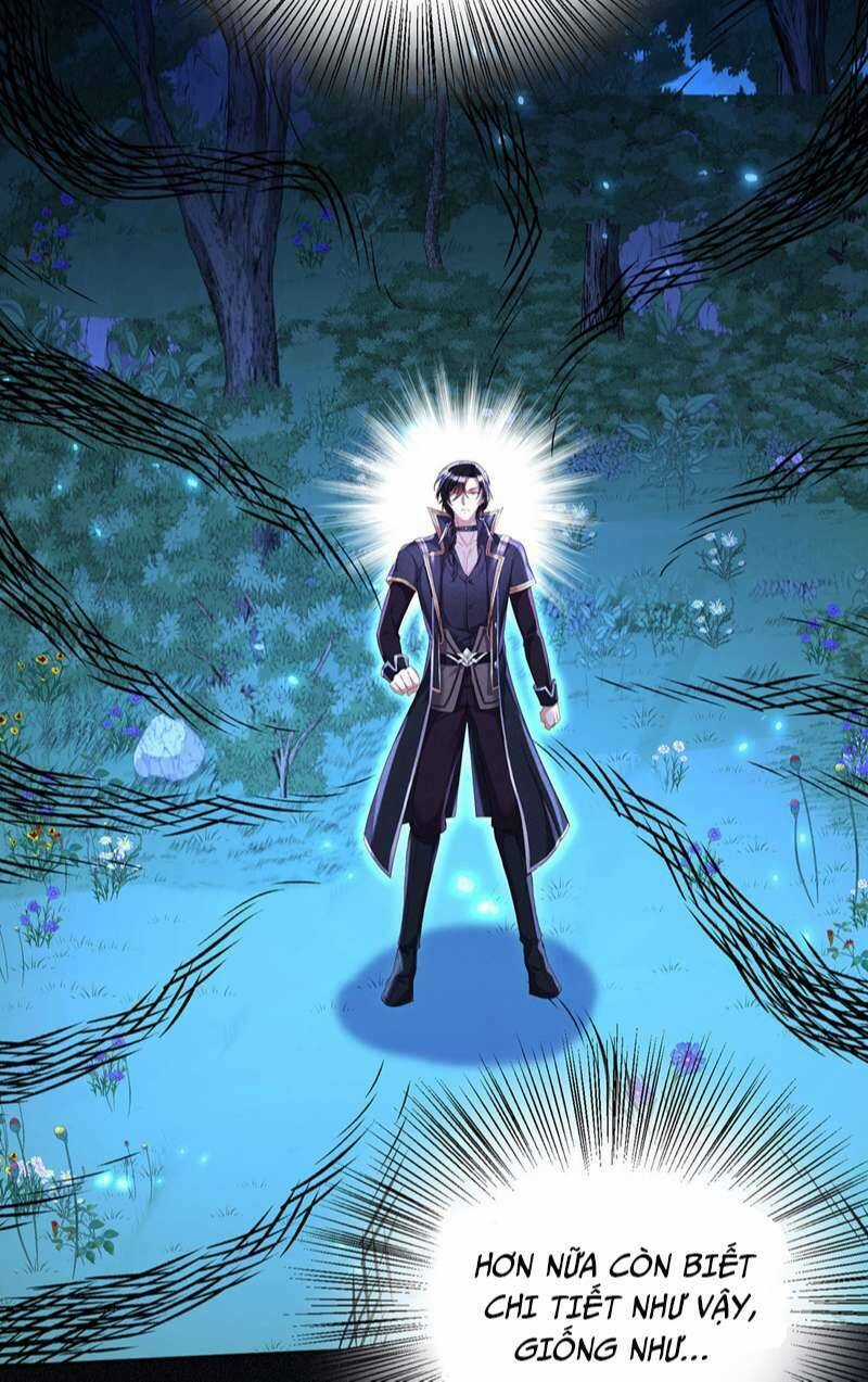 Dẫn Sói Vào Phòng - Chapter 149 - Trang 24