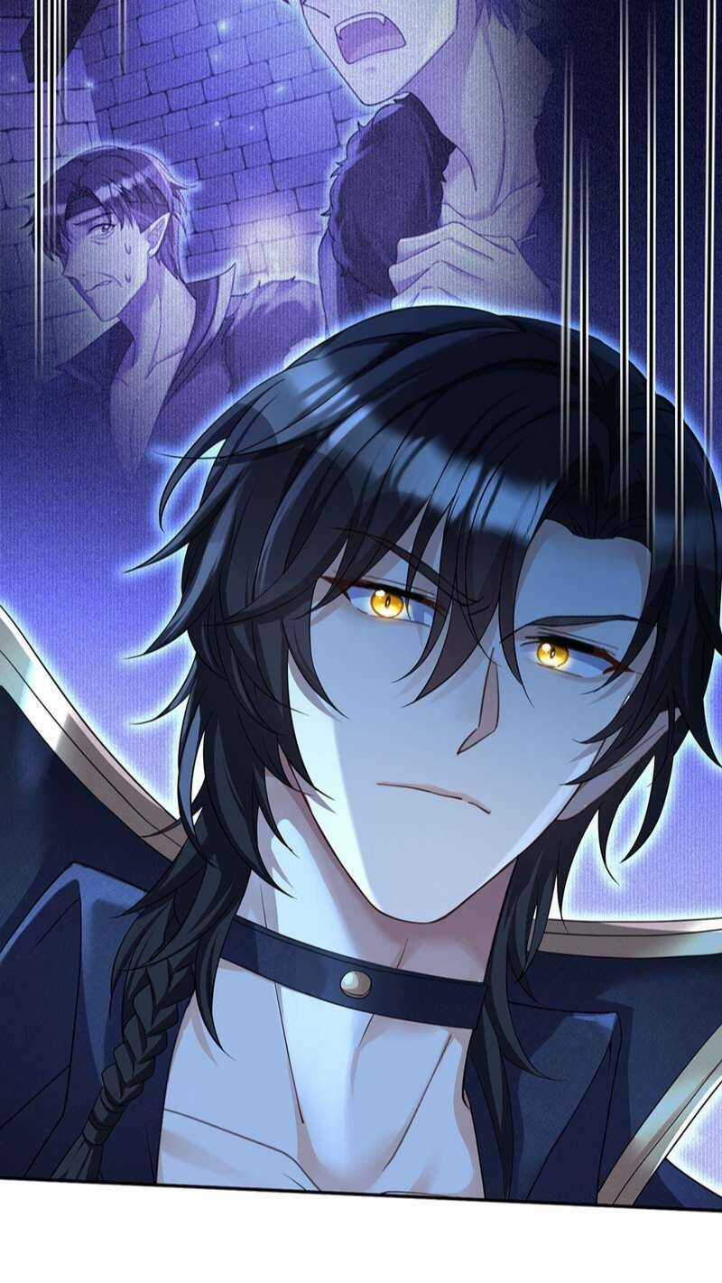 Dẫn Sói Vào Phòng - Chapter 149 - Trang 26