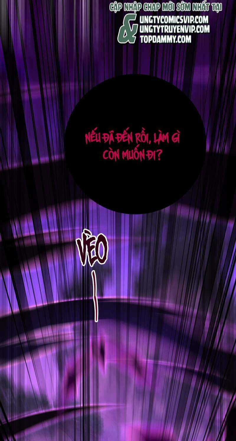 Dẫn Sói Vào Phòng - Chapter 149 - Trang 31