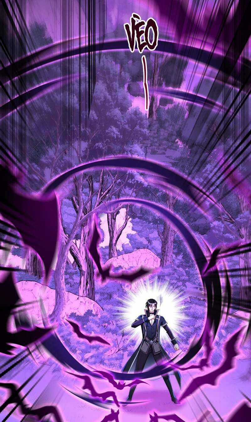 Dẫn Sói Vào Phòng - Chapter 149 - Trang 32