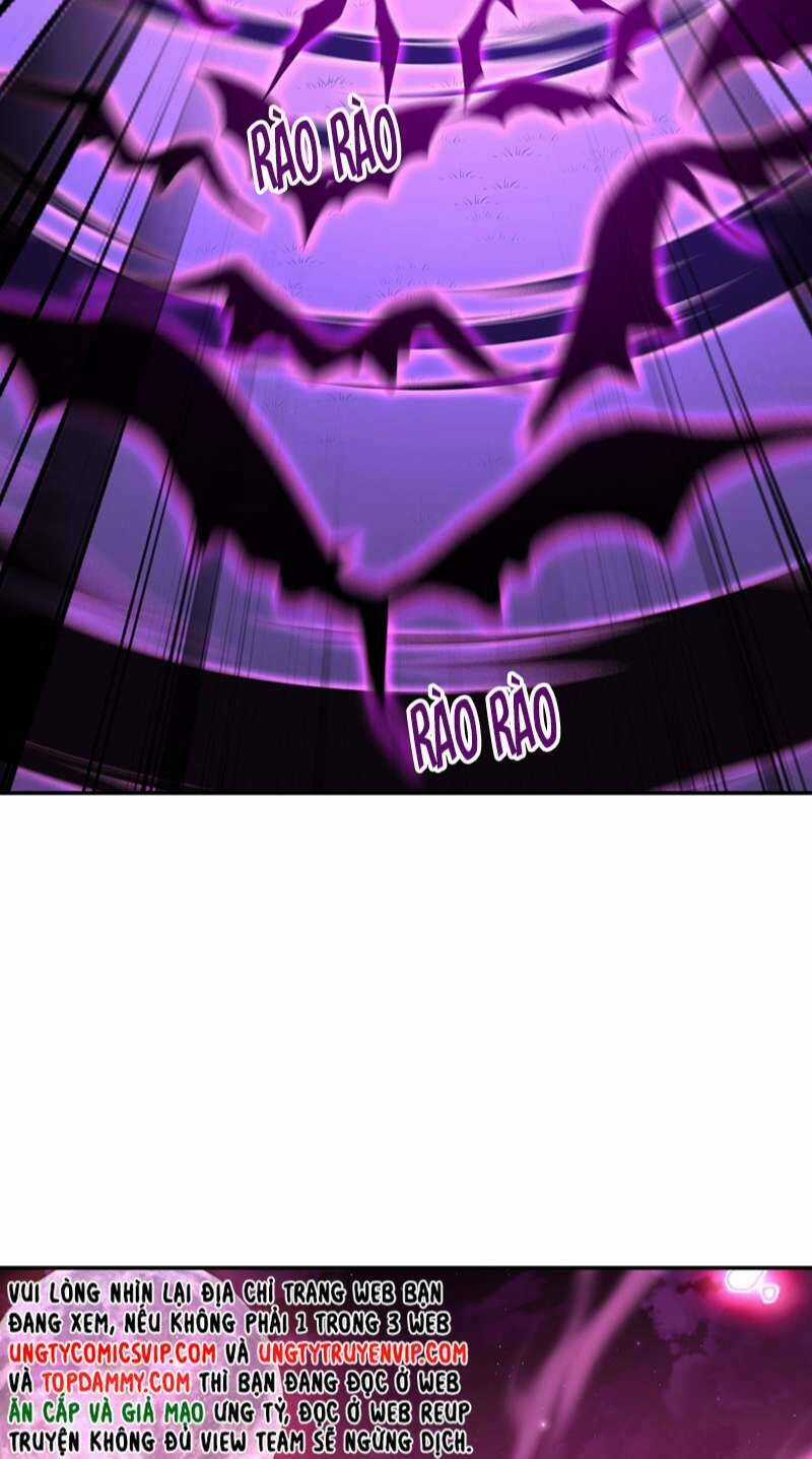 Dẫn Sói Vào Phòng - Chapter 149 - Trang 33