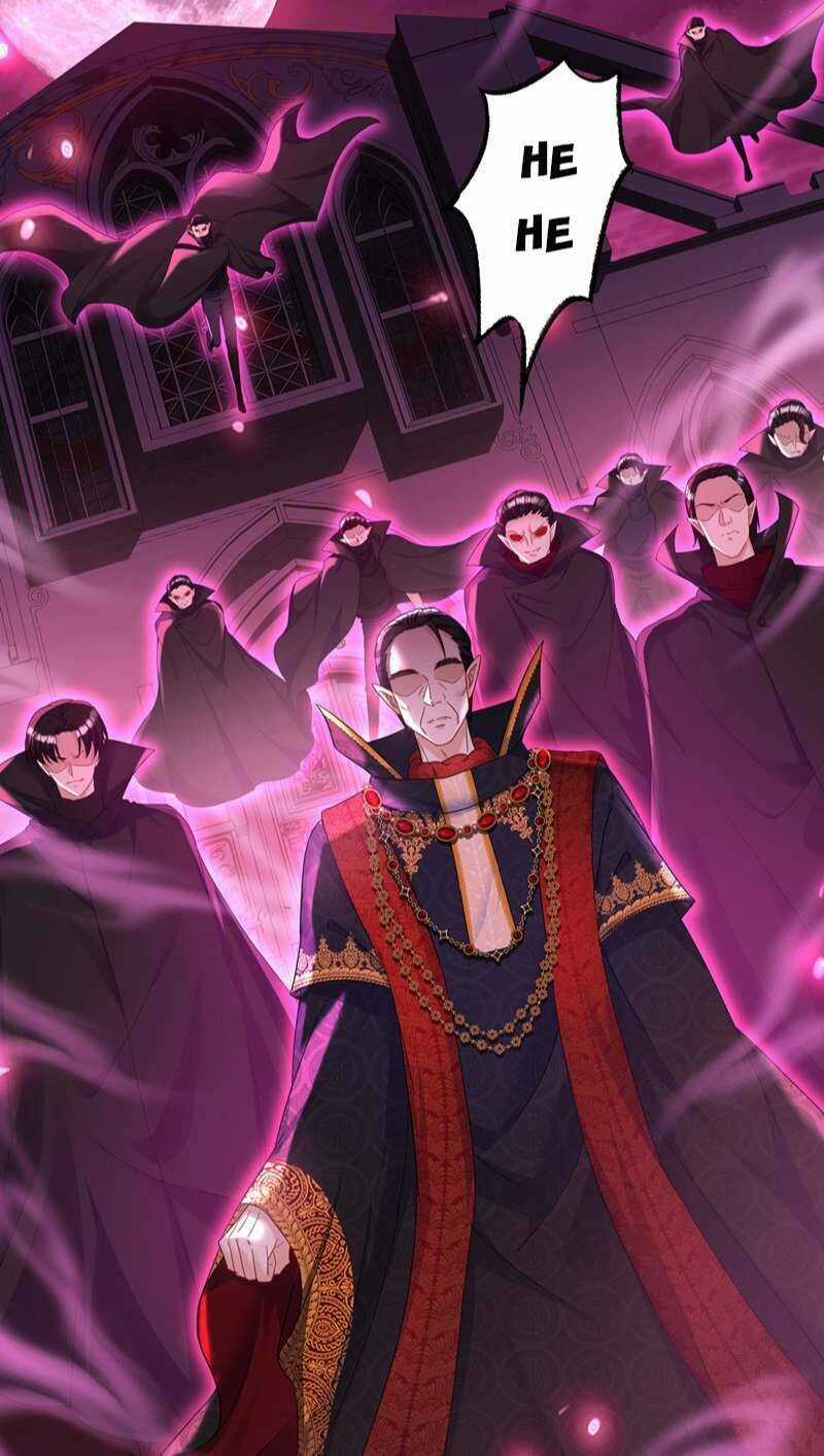 Dẫn Sói Vào Phòng - Chapter 149 - Trang 34