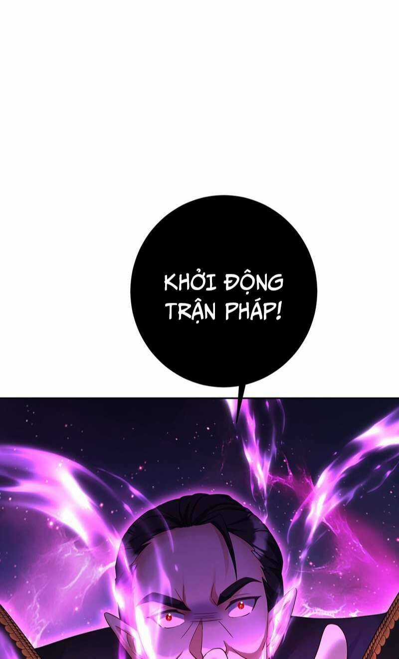 Dẫn Sói Vào Phòng - Chapter 149 - Trang 38