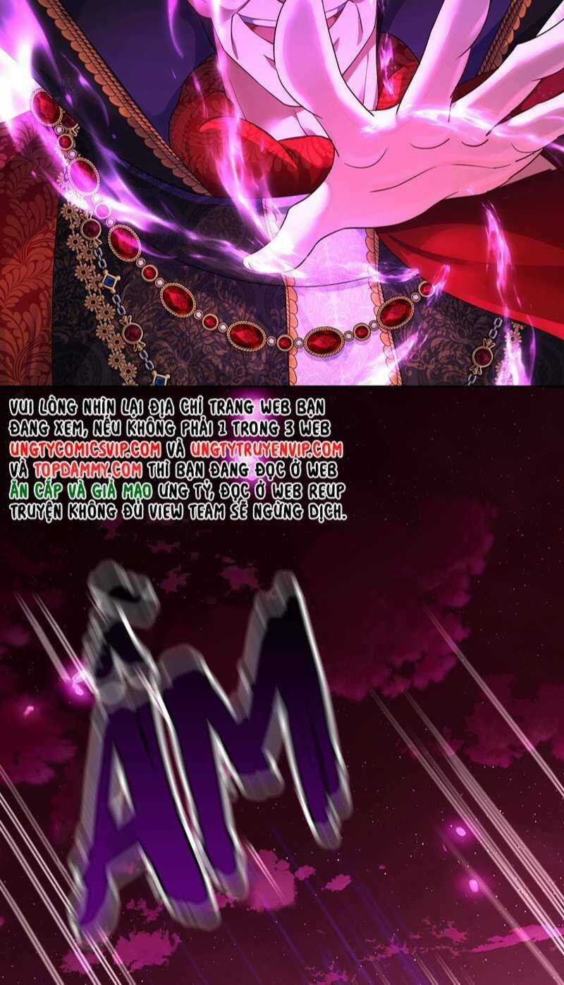 Dẫn Sói Vào Phòng - Chapter 149 - Trang 39