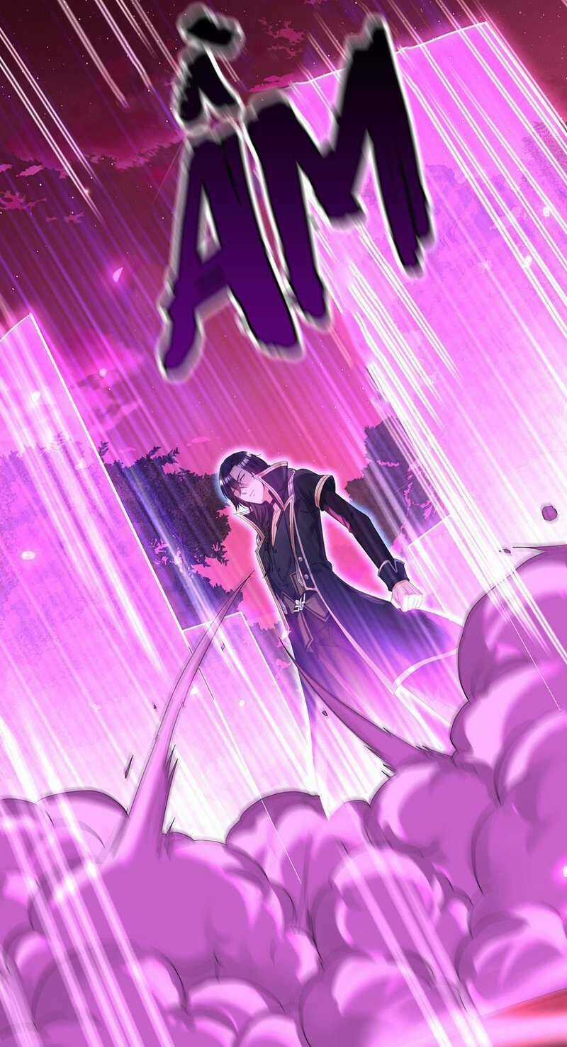 Dẫn Sói Vào Phòng - Chapter 149 - Trang 40