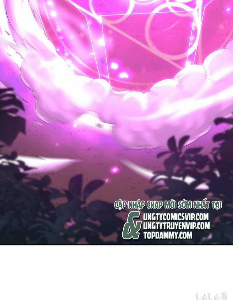 Dẫn Sói Vào Phòng - Chapter 149 - Trang 42