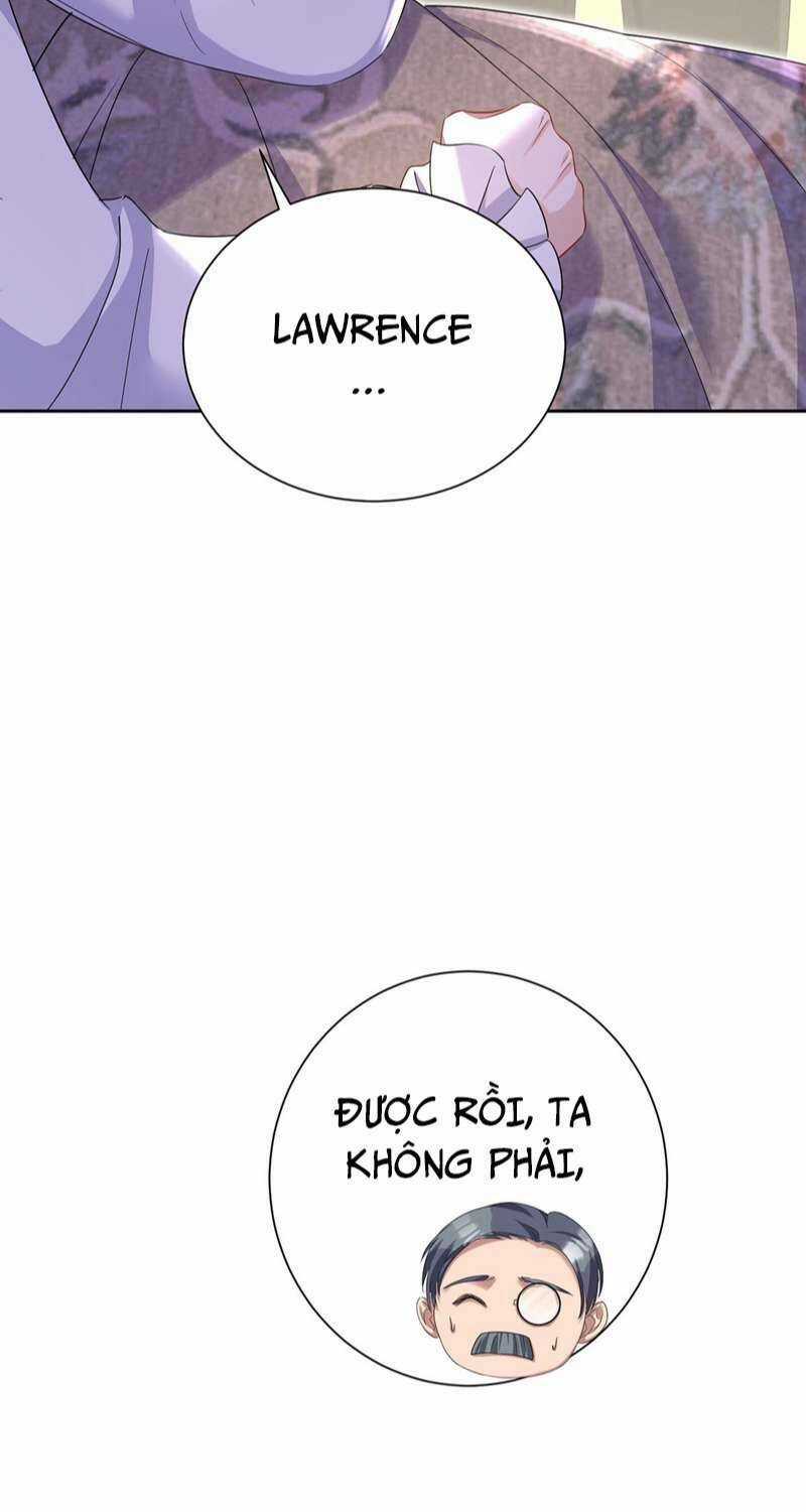 Dẫn Sói Vào Phòng - Chapter 149 - Trang 6