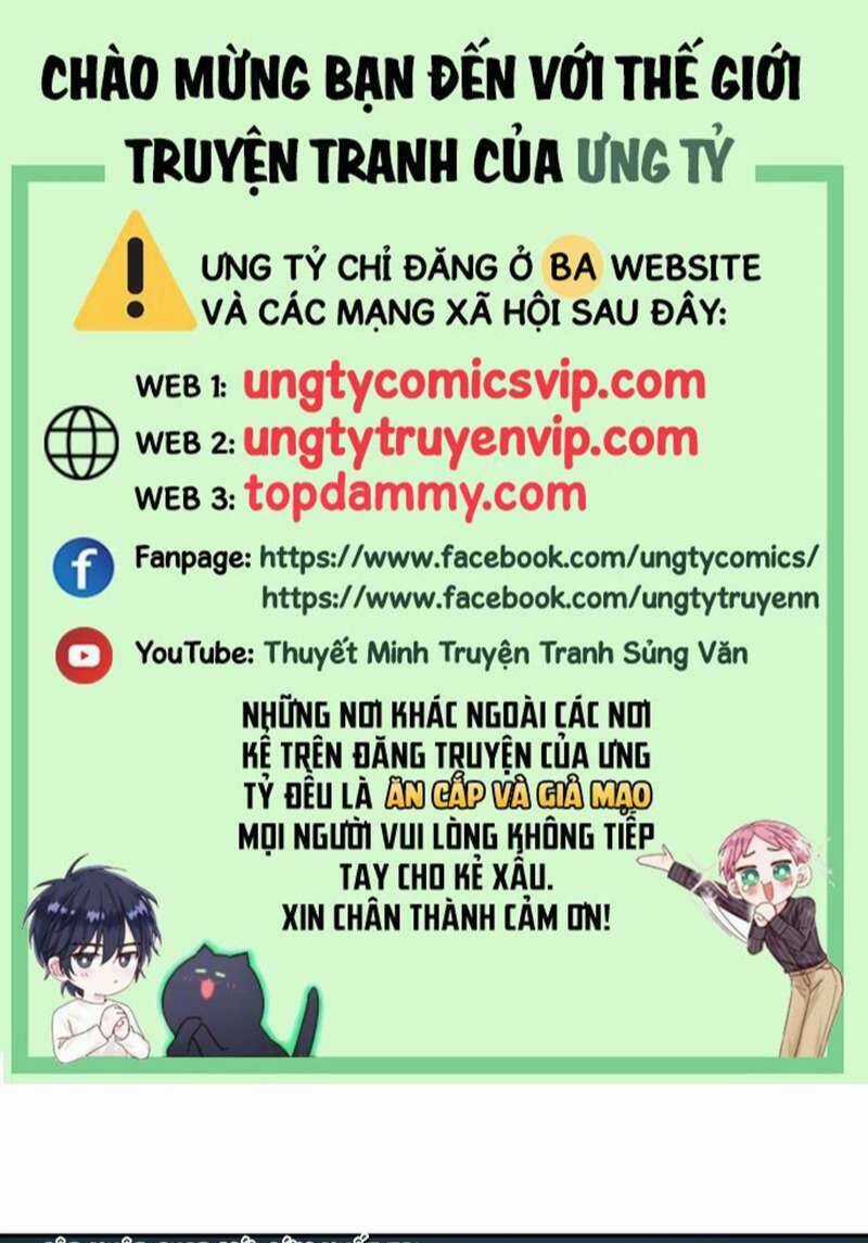 Dẫn Sói Vào Phòng - Chapter 150 - Trang 1