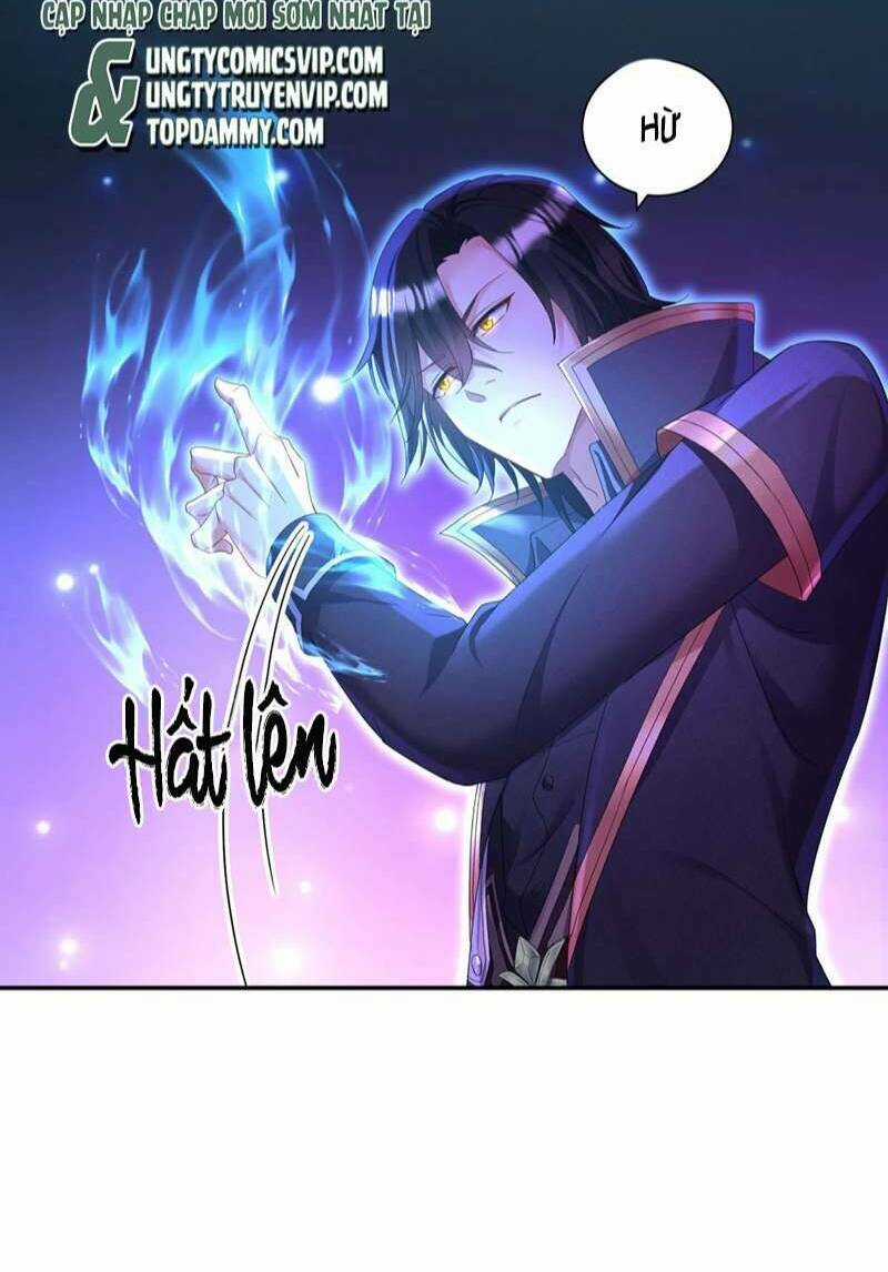 Dẫn Sói Vào Phòng - Chapter 150 - Trang 2