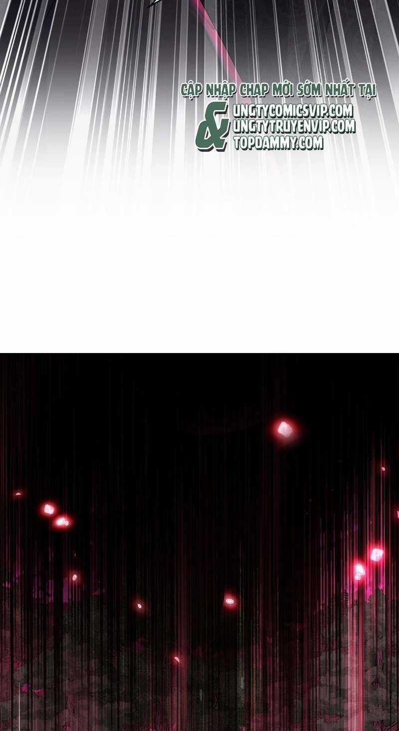 Dẫn Sói Vào Phòng - Chapter 150 - Trang 11