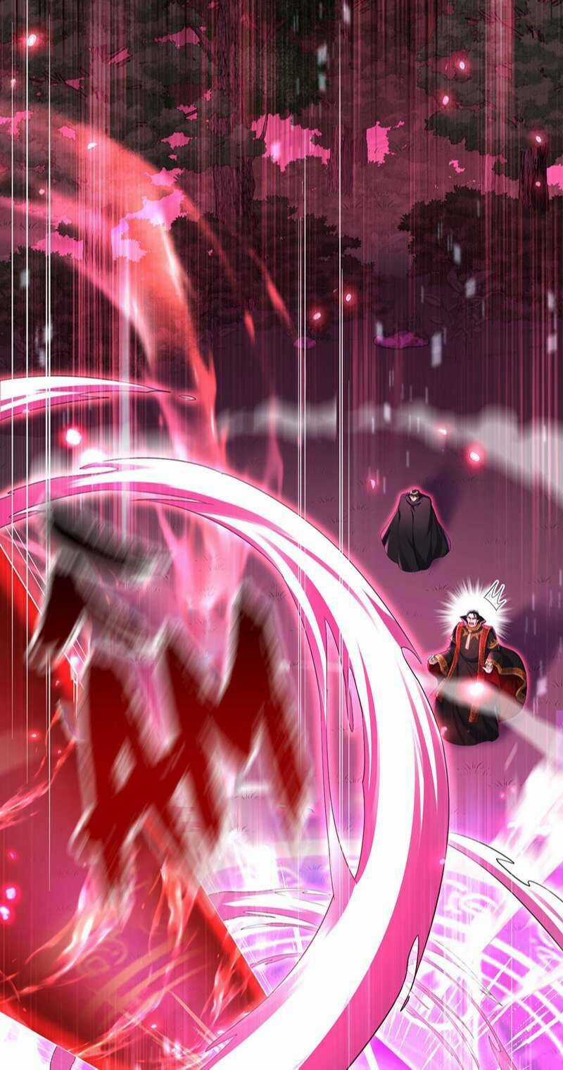 Dẫn Sói Vào Phòng - Chapter 150 - Trang 12