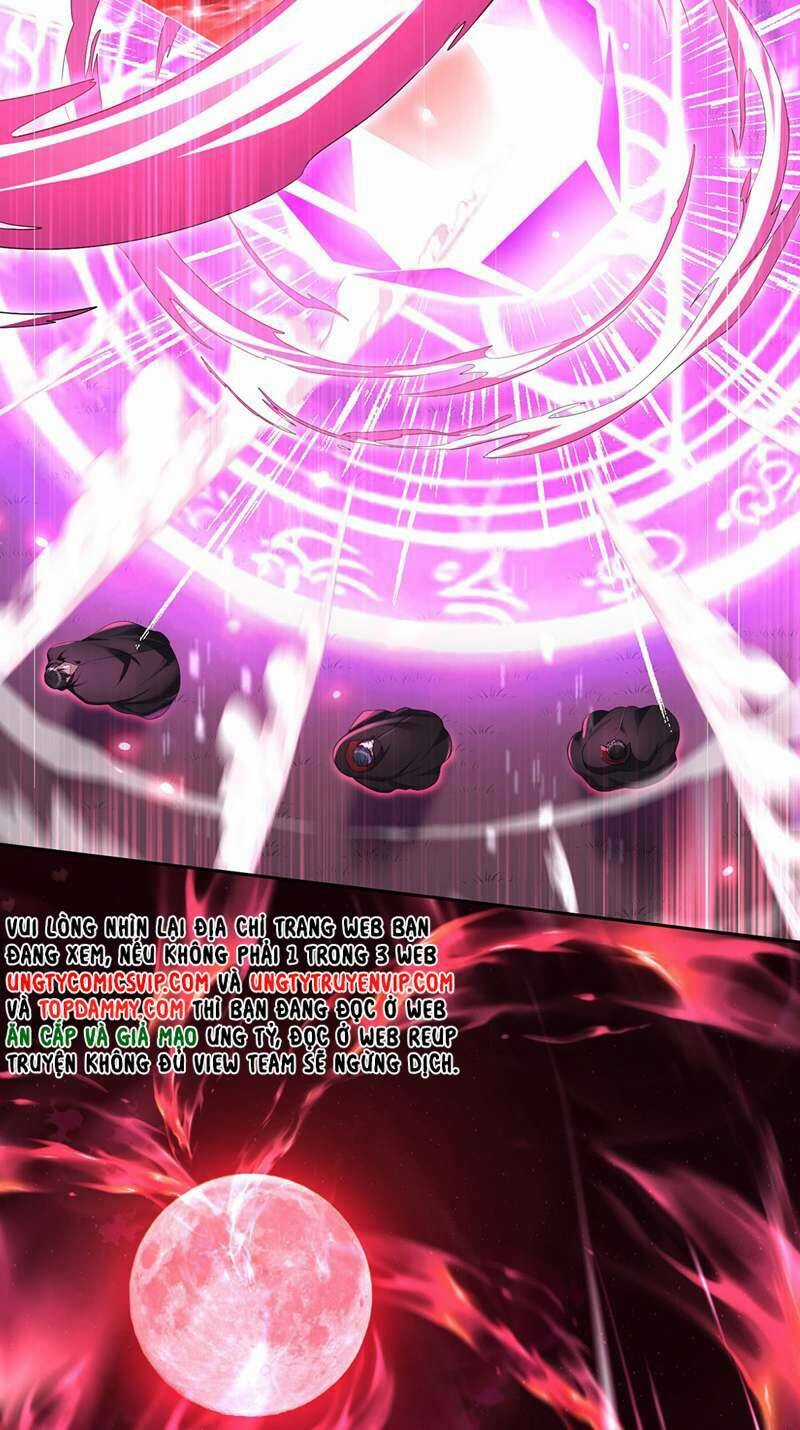 Dẫn Sói Vào Phòng - Chapter 150 - Trang 13