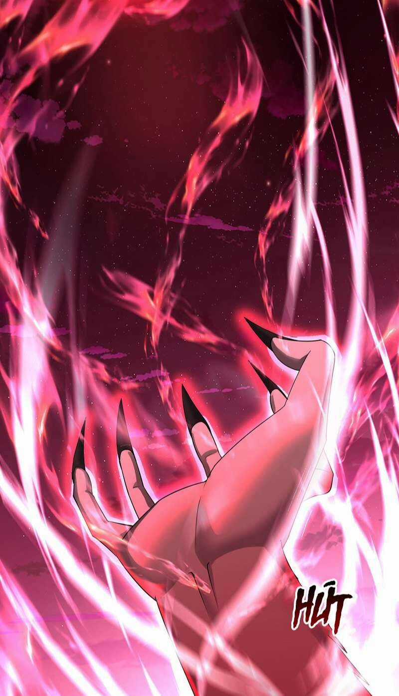 Dẫn Sói Vào Phòng - Chapter 150 - Trang 14