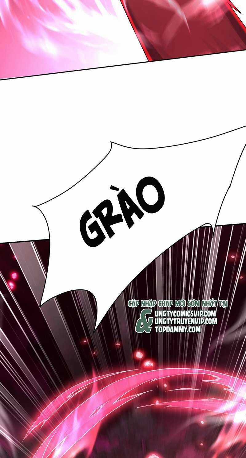 Dẫn Sói Vào Phòng - Chapter 150 - Trang 15