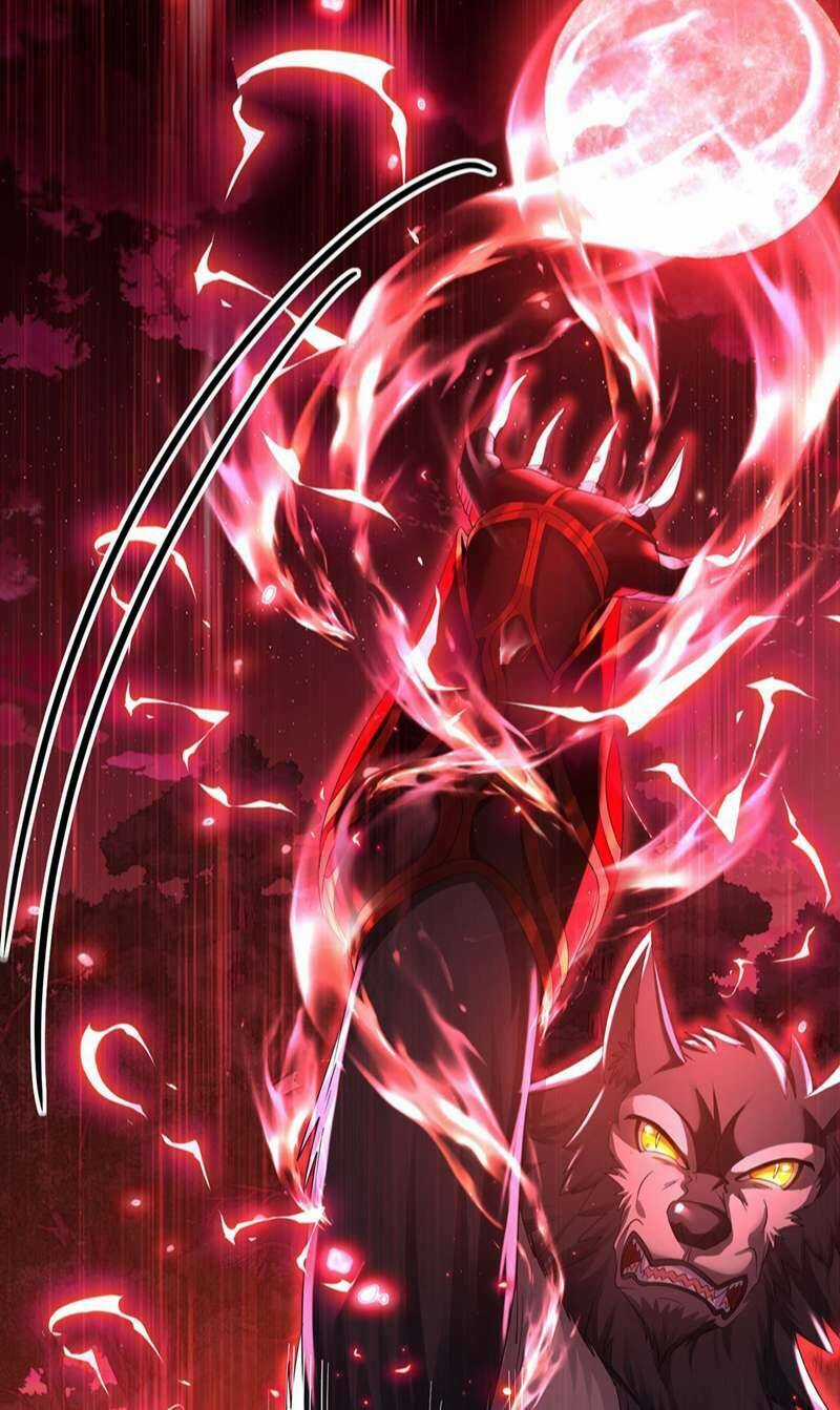 Dẫn Sói Vào Phòng - Chapter 150 - Trang 19