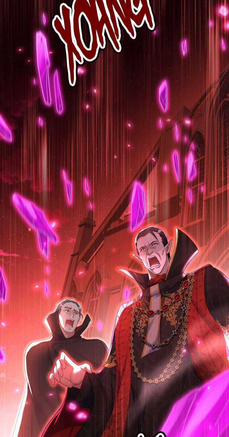 Dẫn Sói Vào Phòng - Chapter 150 - Trang 22