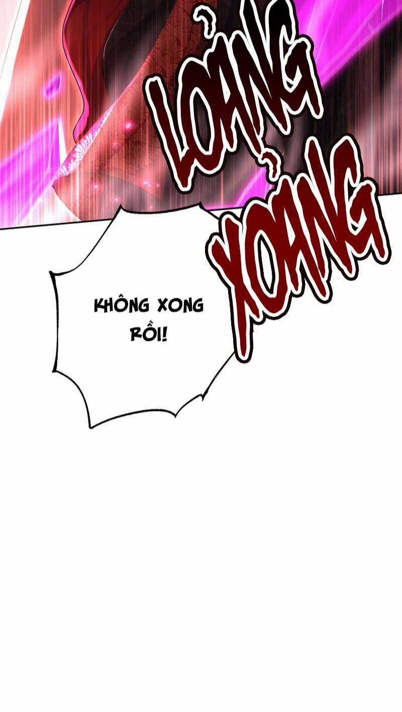 Dẫn Sói Vào Phòng - Chapter 150 - Trang 23