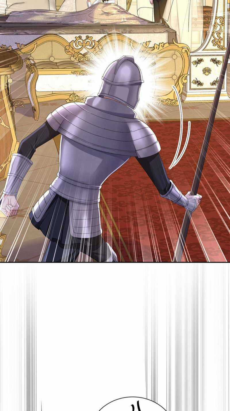 Dẫn Sói Vào Phòng - Chapter 150 - Trang 30