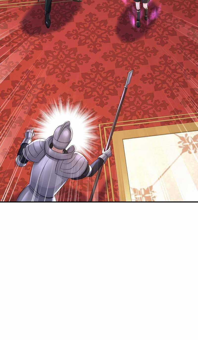 Dẫn Sói Vào Phòng - Chapter 150 - Trang 37