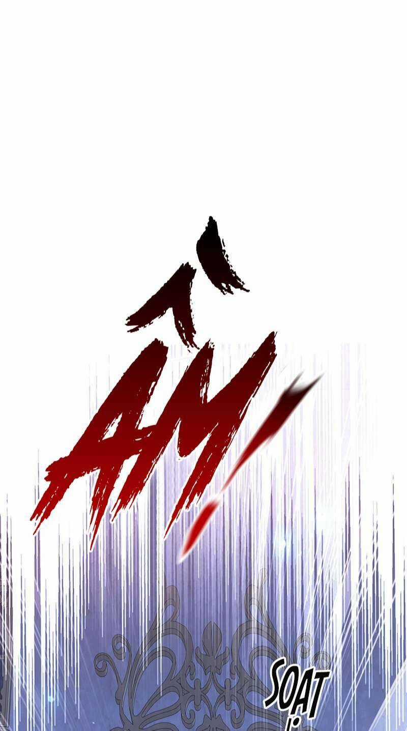 Dẫn Sói Vào Phòng - Chapter 150 - Trang 38