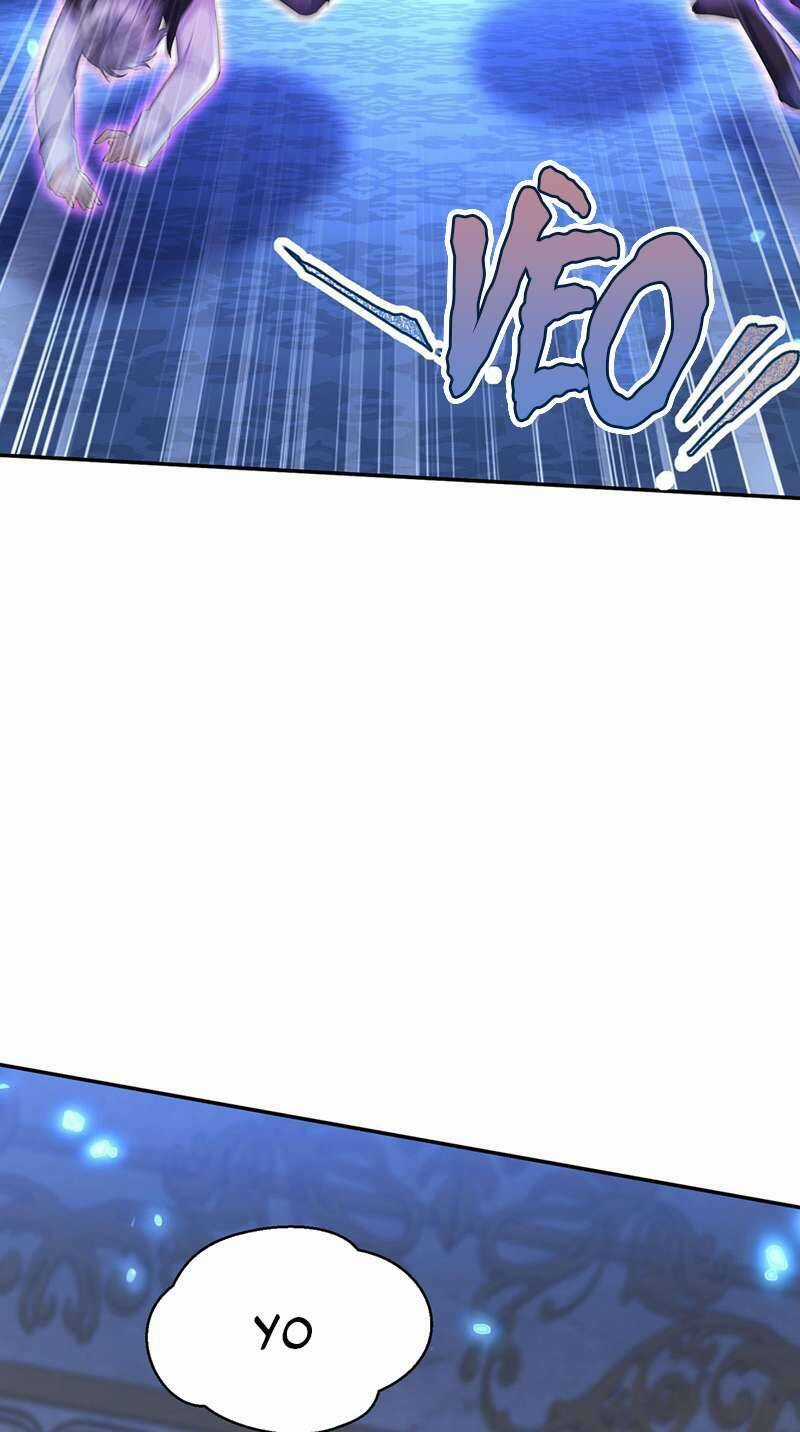 Dẫn Sói Vào Phòng - Chapter 150 - Trang 40