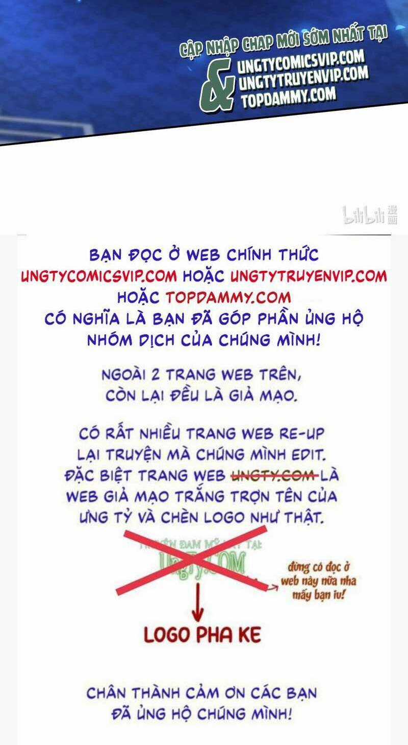 Dẫn Sói Vào Phòng - Chapter 150 - Trang 42