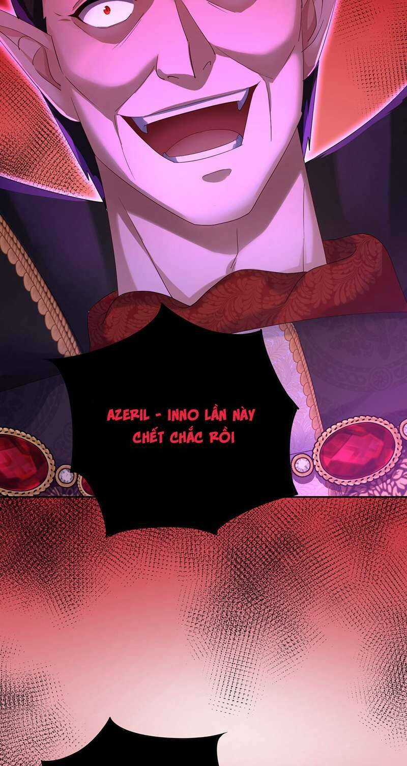 Dẫn Sói Vào Phòng - Chapter 150 - Trang 6