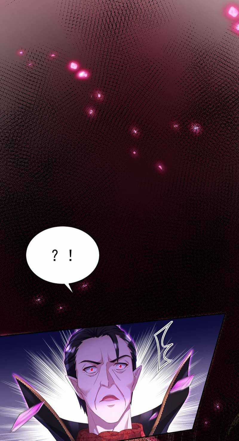 Dẫn Sói Vào Phòng - Chapter 150 - Trang 8