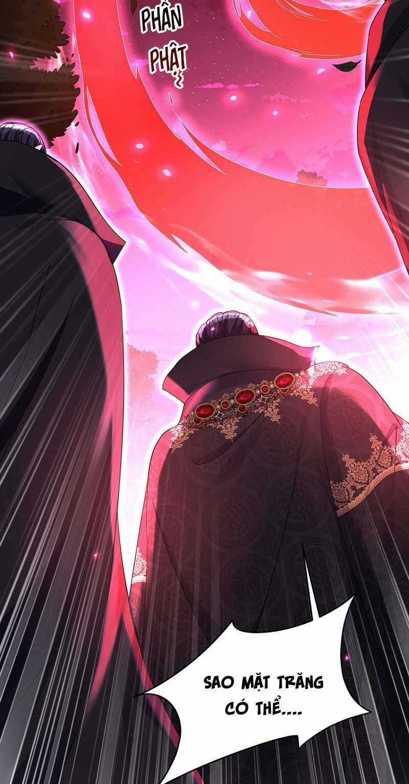 Dẫn Sói Vào Phòng - Chapter 150 - Trang 10