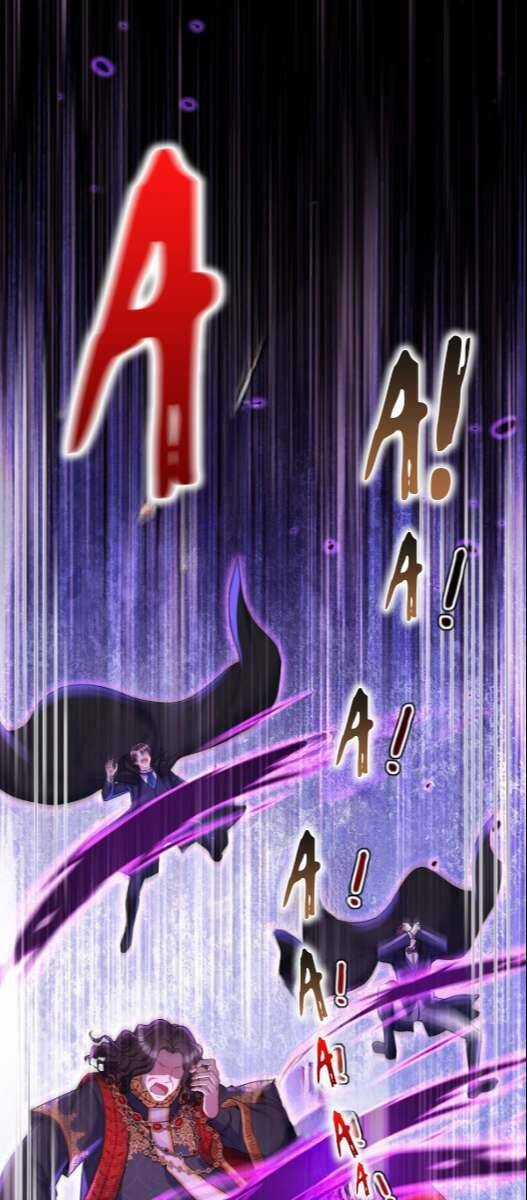 Dẫn Sói Vào Phòng - Chapter 151 - Trang 11