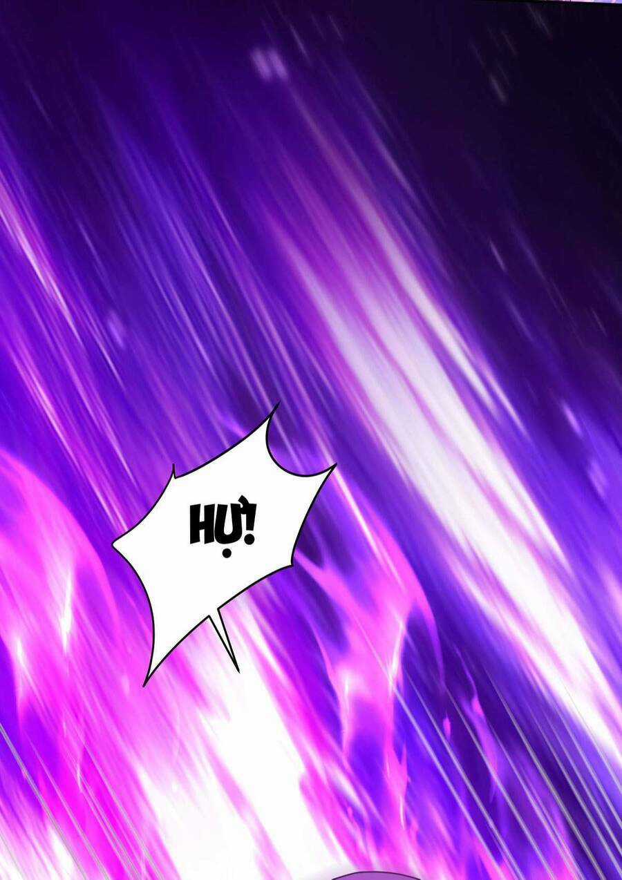 Dẫn Sói Vào Phòng - Chapter 151 - Trang 14