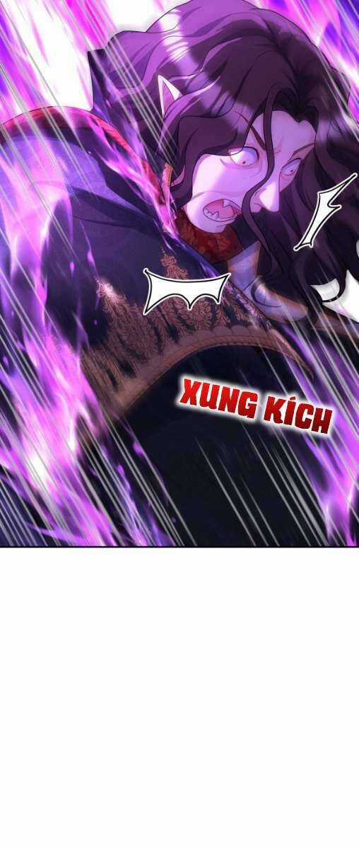 Dẫn Sói Vào Phòng - Chapter 151 - Trang 15