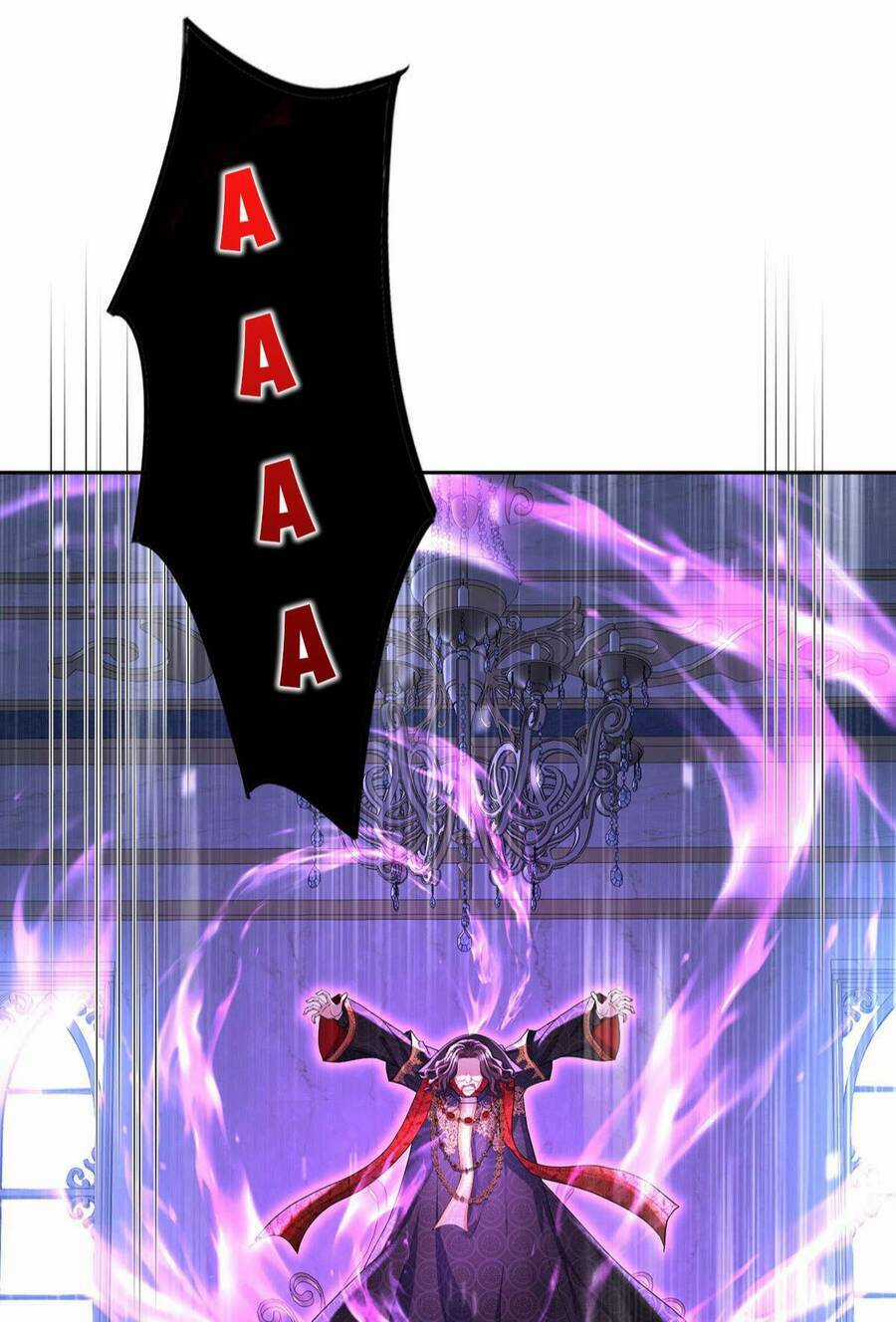 Dẫn Sói Vào Phòng - Chapter 151 - Trang 16