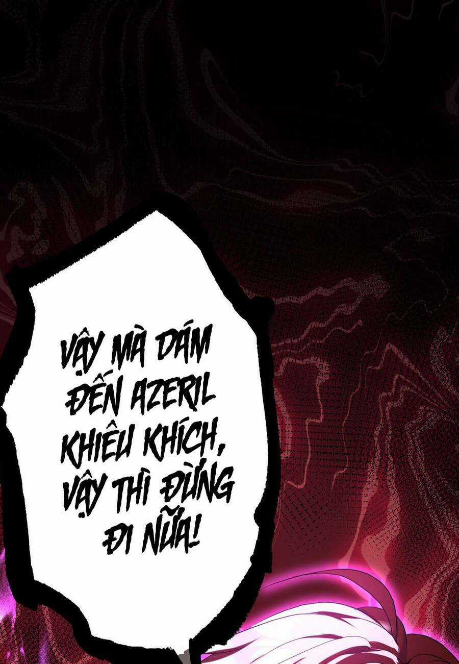 Dẫn Sói Vào Phòng - Chapter 151 - Trang 18