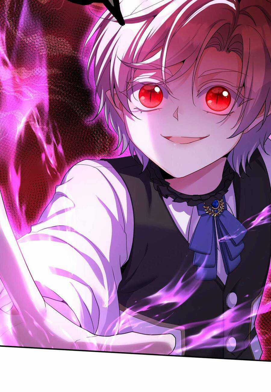 Dẫn Sói Vào Phòng - Chapter 151 - Trang 19