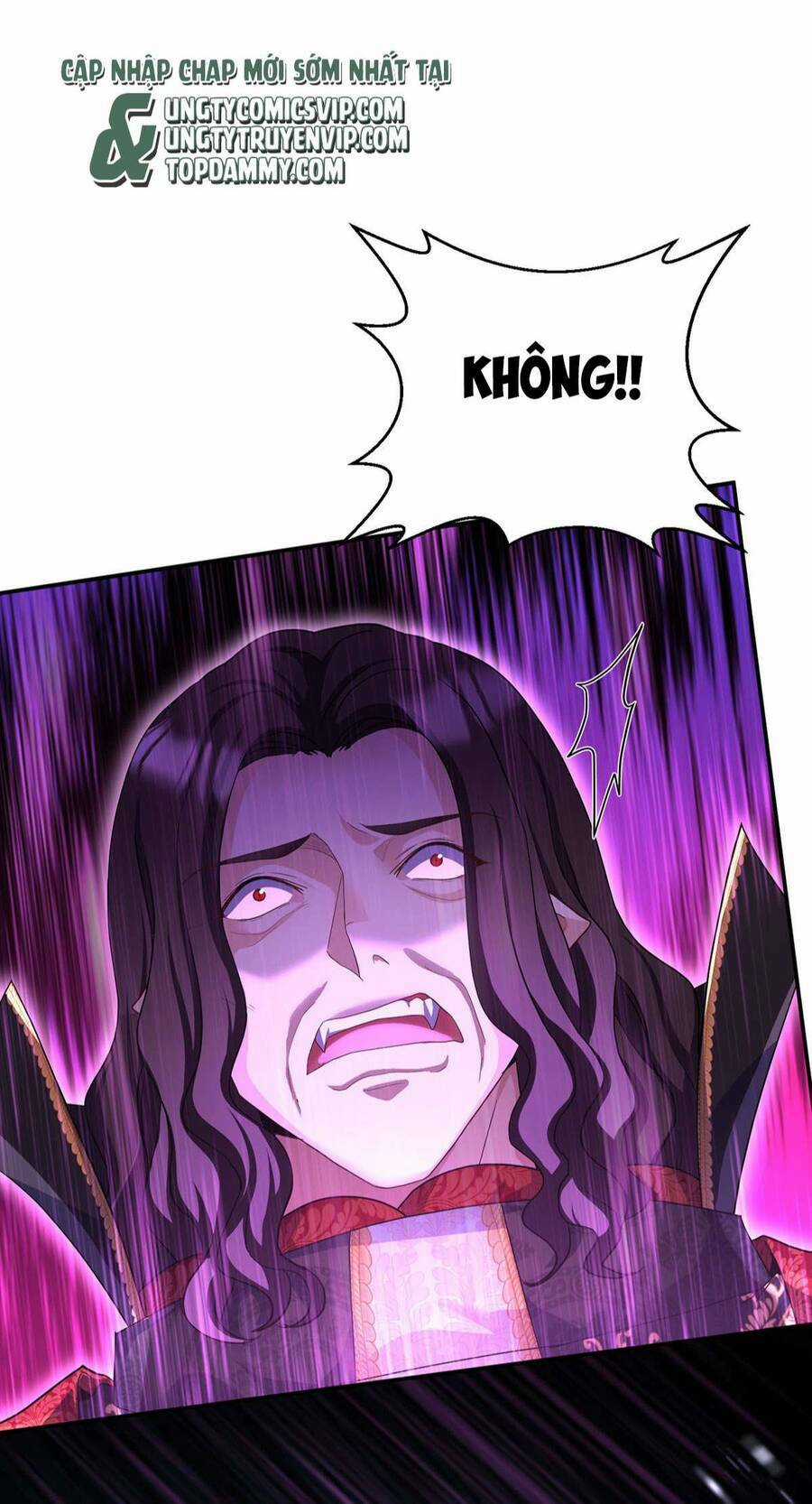 Dẫn Sói Vào Phòng - Chapter 151 - Trang 20