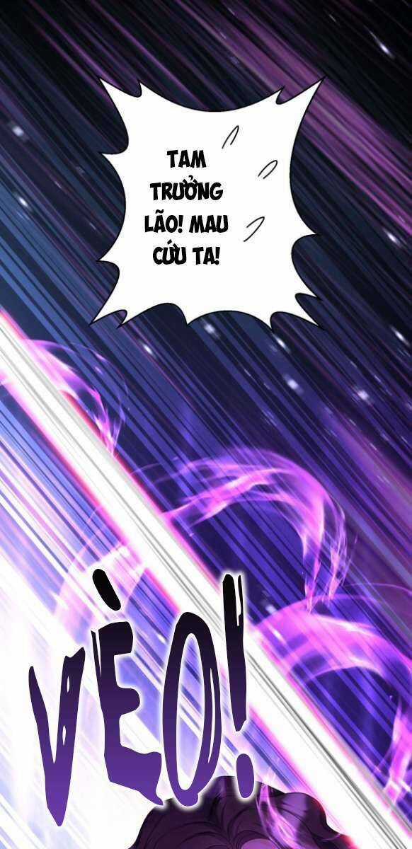 Dẫn Sói Vào Phòng - Chapter 151 - Trang 21