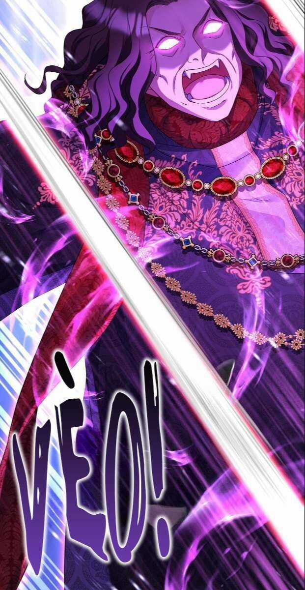 Dẫn Sói Vào Phòng - Chapter 151 - Trang 22